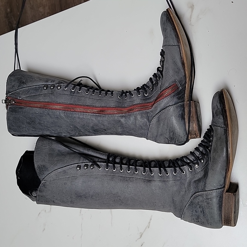 Steve Madden size 7